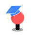 Study Session (@studysessionfg) Twitter profile photo