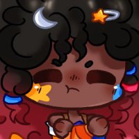 ★QueenElyse - Comms Open (1/7) (debut coming soon) (@queenelysey) 's Twitter Profile Photo ★QueenElyse - Comms Open (1/7) (debut coming soon) (@queenelysey) 's Twitter Profile Photo