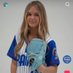 Brooklyn Oliviero (@bmoliviero) Twitter profile photo