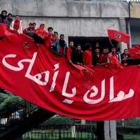 khaled eldeib (@kh_eldeib) Twitter profile photo
