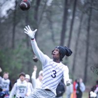 Mikhael White (@showtimekelll) 's Twitter Profile Photo