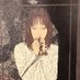 そんちゃん (@zl7xmov8gd95266) Twitter profile photo そんちゃん (@zl7xmov8gd95266) Twitter profile photo