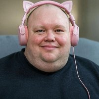 Oliver (@oliverclozzof) 's Twitter Profile