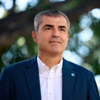 Manuel Domínguez (@mdominguez_glez) 's Twitter Profile Photo Manuel Domínguez (@mdominguez_glez) 's Twitter Profile Photo