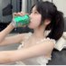 アップルちゃん (@s2854389362405) Twitter profile photo アップルちゃん (@s2854389362405) Twitter profile photo