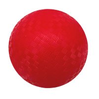 Ball that ran out on the road (@runawayredball) 's Twitter Profile