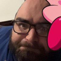 Kriss (@krisssbart) 's Twitter Profile