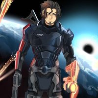 Obsidian_Icon (@obsidian_icon) 's Twitter Profile