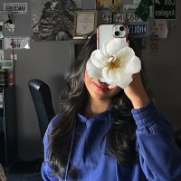 R (@_l4vvi) 's Twitter Profile Photo