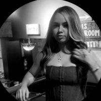 joleighgotay_ (@joleighgotayy_) 's Twitter Profile Photo joleighgotay_ (@joleighgotayy_) 's Twitter Profile Photo