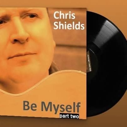 Singer/Songwriter, Musician, Writer, Historian, Wellbeing Supervisor, Librarian of 37 years.