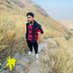 Ashish_M (@ashishmaha51471) Twitter profile photo Ashish_M (@ashishmaha51471) Twitter profile photo