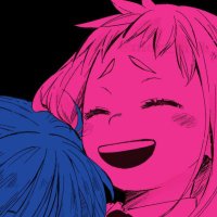 cablekat (@kattttforlifee) 's Twitter Profile