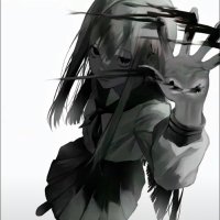 悲伤小鱼丸(🚪19) (@odshao) 's Twitter Profile