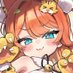 Fang Guu 🍖💧 ENVtuber (@fangguu) Twitter profile photo Fang Guu 🍖💧 ENVtuber (@fangguu) Twitter profile photo
