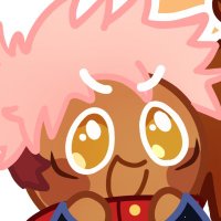 Kessy. (@tany50230663) 's Twitter Profile Photo Kessy. (@tany50230663) 's Twitter Profile Photo