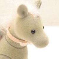 nunu (@rpgmaker2023) 's Twitter Profile