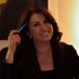 Özlem Yağmur (@ozlm_ygmr) Twitter profile photo Özlem Yağmur (@ozlm_ygmr) Twitter profile photo