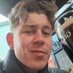 Spencer Tailford (@spencertailford) Twitter profile photo Spencer Tailford (@spencertailford) Twitter profile photo
