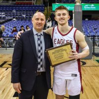mason klabo (@mason_klabo) 's Twitter Profile Photo mason klabo (@mason_klabo) 's Twitter Profile Photo