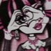 cait ☆ -23/50 (@dxllhearts) Twitter profile photo cait ☆ -23/50 (@dxllhearts) Twitter profile photo