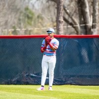 Brycen Harris (@bryc3n_13) 's Twitter Profile