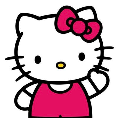 AGimsang72426's profile picture. 🐟 🐠 🐡 🎣 🐟 🐠 🐡