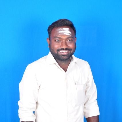 நான் இந்த மண்ணில் சில காலம் வாழ்ந் துவிட்டு செல்ல பிறந்தவன் 😍😍😍
