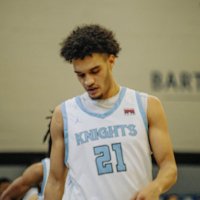 T (@terrindickey) 's Twitter Profile