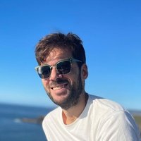 Anxo (@anxobc) 's Twitter Profile
