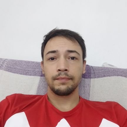 Palmeirense
(Amém!)