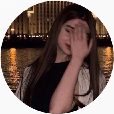 neimhfar's profile picture. بـــيـــــــــدك نـــعــــــمـــه فـــلاتـــجـــلــهـا نــــقـــمـــــه