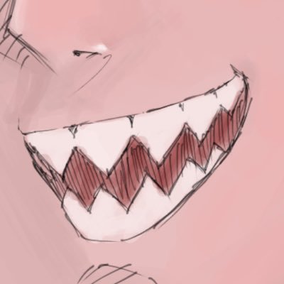 洒落さんのプロフィール画像