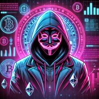 VOVCHIK@47 (@xaxolll747) 's Twitter Profile