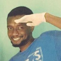 wiz (@abdvlhameed) 's Twitter Profile