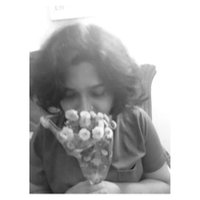 Shrobona Shafique Dipti (@diptishrobona) 's Twitter Profile