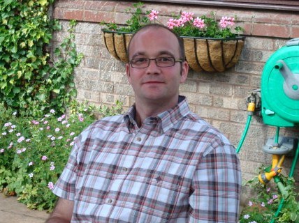 shepherdta's profile picture. 