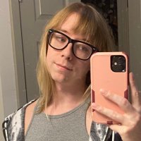 🏳️‍⚧️ Holly, The Wyldess 🏳️‍⚧️🔞 (@ilexmiasma) 's Twitter Profile Photo