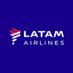 asesor latam (@alatam86678) Twitter profile photo asesor latam (@alatam86678) Twitter profile photo