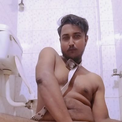 A true wh*re b*tch sl*ve here. Looking for masters to serve. Dirty pig here, luv sc*t, p*ss, c*m and public n*dity. Very small d*ck, big b00bs and a large hole