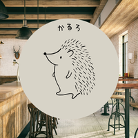 かるろ@学校のせんせい (@dadadadarling55) 's Twitter Profile