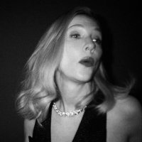 𝑬 (@cbchett) 's Twitter Profile