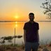Karan Kothari (@karan_1302) Twitter profile photo Karan Kothari (@karan_1302) Twitter profile photo