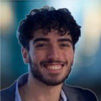 estelopez_'s profile picture. I build products and figure out what makes them grow | Product, dev, design, growth, AI