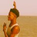 Lamine DIAWO (@diawolamin961) Twitter profile photo Lamine DIAWO (@diawolamin961) Twitter profile photo