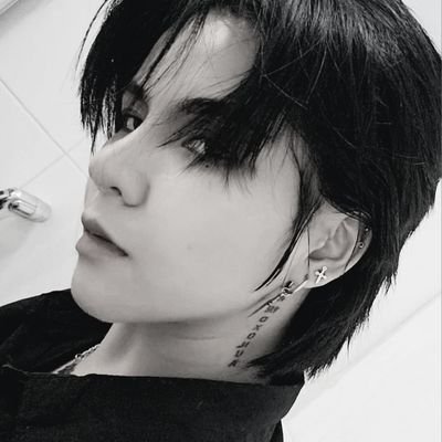 shenxb__'s profile picture. แอคนี้ขาดเมีย/Rov24/7 𝖳𝗈𝗆𝖻𝗈𝗒 𝟤𝟧+
#wlw