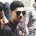 Ahmed Samer GODA (@ahmedsamer6771) Twitter profile photo Ahmed Samer GODA (@ahmedsamer6771) Twitter profile photo