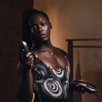 𝐂𝐚𝐛𝐫𝐢𝐧𝐢 𝐃𝐢𝐯𝐨 (@cabrinidivo) Twitter profile photo