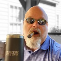 Braves Ñiñja (@bravesninja2) 's Twitter Profile