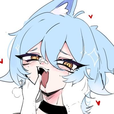 Pawchiさんのプロフィール画像